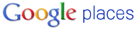 AA Smog Test Only in Tustin Google Places
