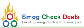Smog check Irvine  Smog Check Deals
